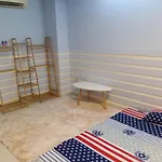 Homestay Fairy\'S House