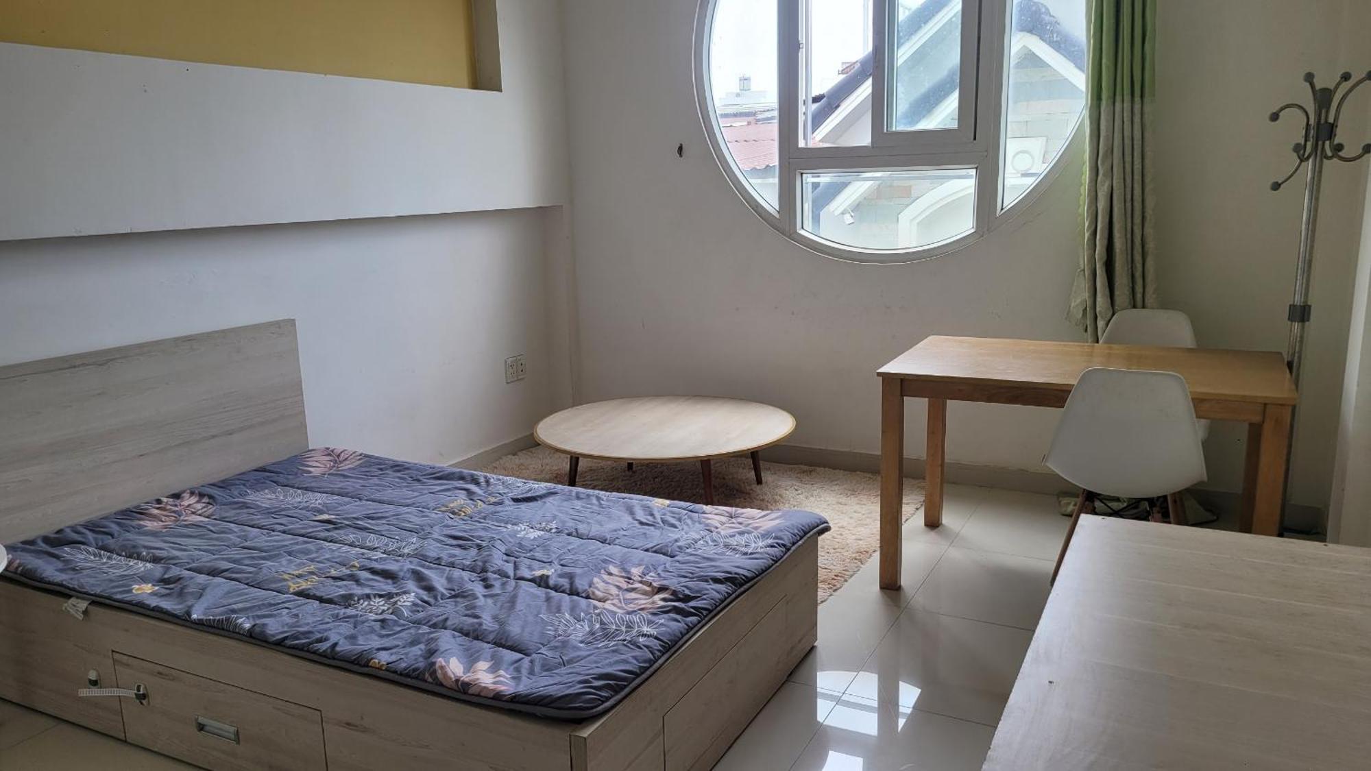 Hostel Fairy's House