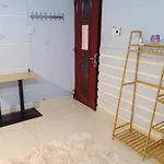 Homestay Fairy\'S House
