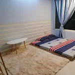 Homestay Fairy\'S House