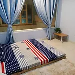 Homestay Fairy\'S House